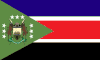 Bungoma