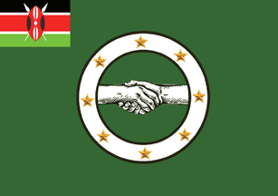Isiolo
