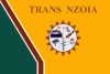 Trans-Nzoia