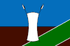 Turkana